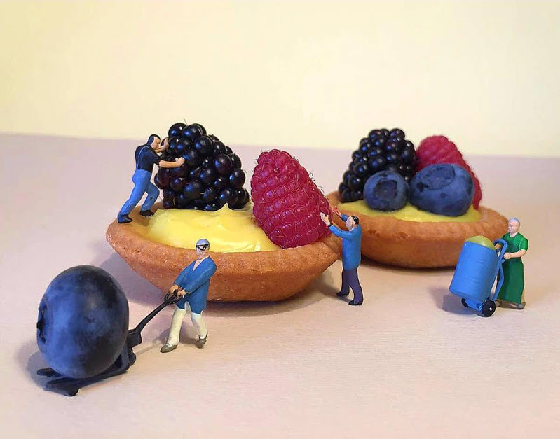 pastry chef Matteo Stucchi from Monza, Italy. pastry chef Matteo Stucchi from Monza, Italy.