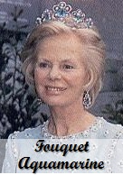 http://orderofsplendor.blogspot.com/2016/10/tiara-thursday-fouquet-aquamarine-tiara.html
