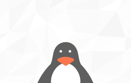 Cara Cek Versi Linux dan Versi Kernel