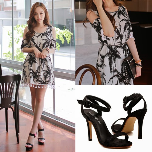 http://www.wholesale7.net/hot-selling-wholesale-dress-hollow-out-tassel-floral-pattern-dress-loose-street-style-dress_p153677.html