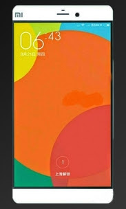 SMARTPHONE XIAOMI MI5 - RECENSIONE CARATTERISTICHE PREZZO SMARTPHONE XIAOMI MI5 - RECENSIONE CARATTERISTICHE PREZZO