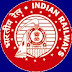 RRB  RECRUITMENT 26502 POST  VACCANCY 2018