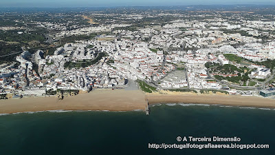 Albufeira