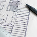 EZTC3 Resultado 1T19: Mais um resultado da construção civil!