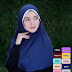 https://4.bp.blogspot.com/-woS0OGVt52s/Wb5cad7UTBI/AAAAAAAAFRA/9iihhahz5FM51RClmntuo4977241a3lfwCLcBGAs/s72-c/Bergo%2BRubiah%2BRenda.jpg