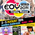 EOY 2014: What to expect