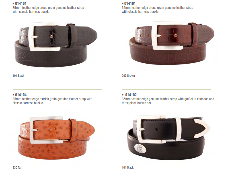 Custom Leather Canada Limited leather accessory, Fitness Accessories