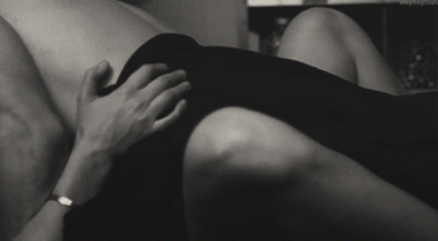 Pequenos chapins grande dick