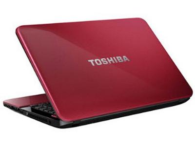 Drivers toshiba c55-c5240 for Windows xp download Drivers toshiba c55-c5240 for Windows xp download