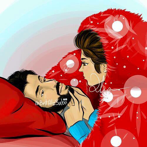 صور بنات صور كارتونية بناتية