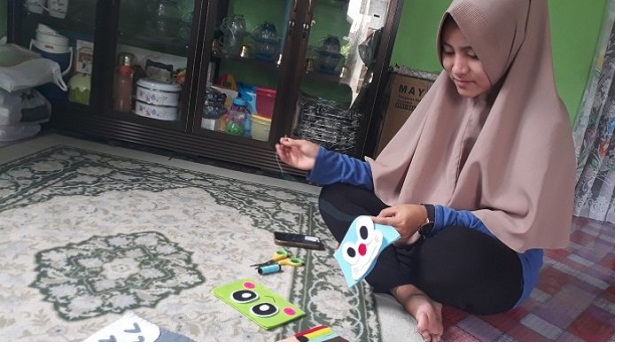 Pekerjaan Yang Menghasilkan Barang Dan Jasa Lengkap Beserta Gambar Pustakapengetahuan Com