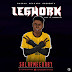 DOWNLOAD MP3: SalarmeeBaby (SamMayor) - LEGWORK (Mix-realtemmiebliss)