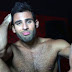 Arriva il video di "Bitch I'm a bottom"