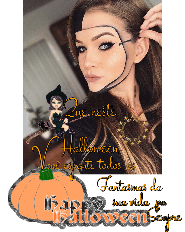 oie_overlay%2B%252853%2529.gif