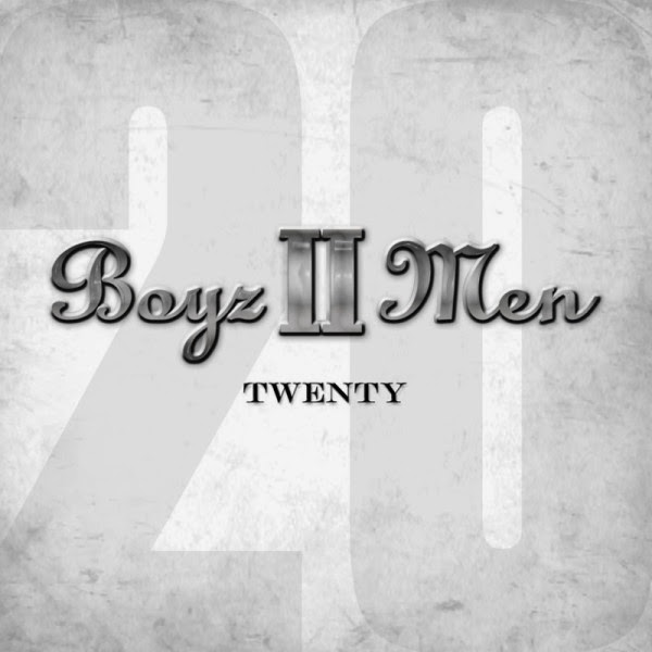 boyz ii men legacy greatest hits collection rapidshare boyz ii men legacy greatest hits collection rapidshare