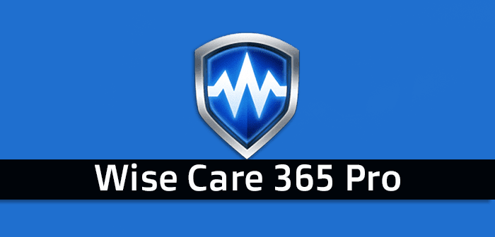 Wise Care 365 Pro 4.82 Build 464 – Làm sạch và tăng tốc máy tính - Tiện ích  máy tính | Chia sẻ phần mềm hay