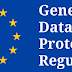 General Data Protection Regulation GDPR Hakkında Bilinmesi Gerekenler