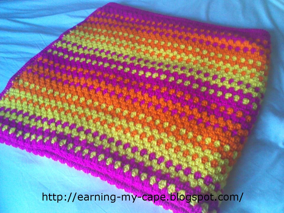 earning-my-cape-granny-stripes-color-burst-blanket-free-crochet-pattern
