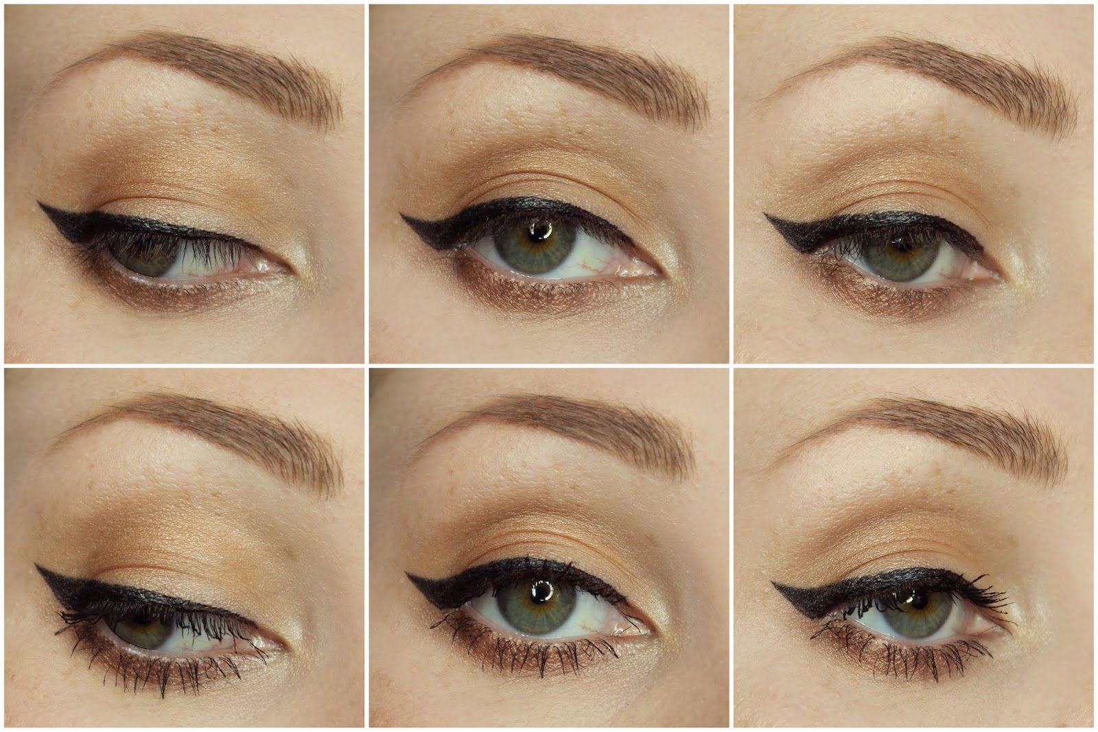 Essence Lash Princess Volume Mascara Review Lani Loves