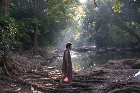 Siddartha-+Gossip9-++%283%29.jpg