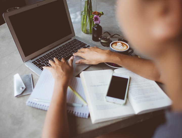 ielts essay on architecture health problems