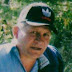 Heriberto Carmona González