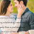 Love relationship quotes for whatsapp facebook