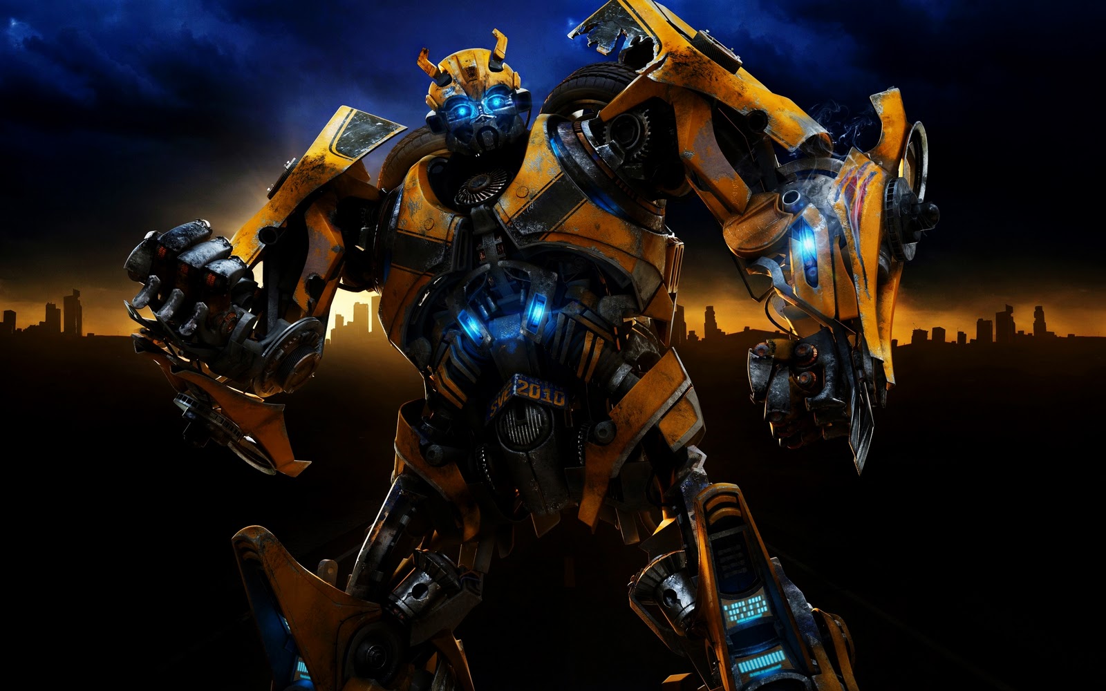 TRANSFORMERS MATRIX WALLPAPERS Autobots movie HD