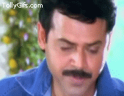 venky5.gif