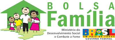 Bolsa Família