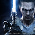 Star Wars The Force Unleashed 2 Download