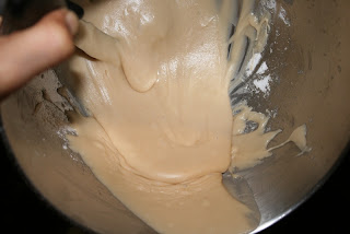 receta-de-pastel-de-pecans