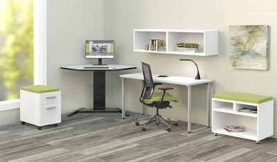Ergonomic Office Operating Tips and Advice Ergonomic Office Operating Tips and Advice