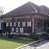Museum UGM