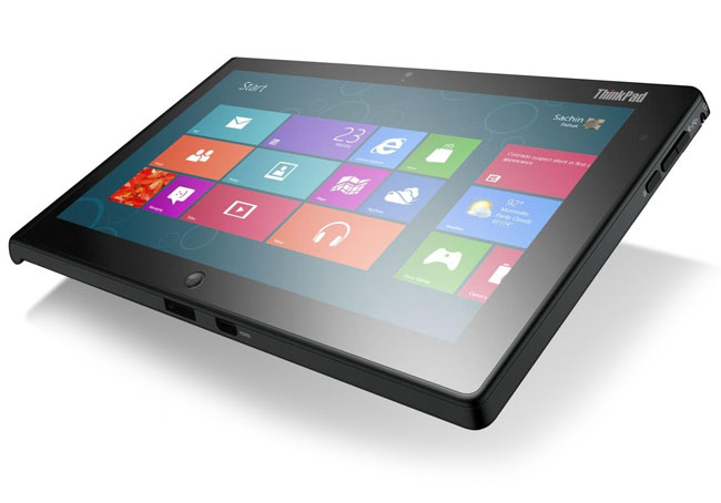 Планшет 2. Lenovo THINKPAD планшет Windows 8. Леново Windows 8 THINKPAD Tablet 2.