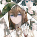 Steins;Gate Special Vietsub