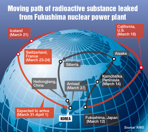 Визуальный язык программирования blockly. Aws certification cloud practitioner. Path move. Path move. Arangodb примеры.