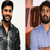 ఆ సినిమాకు టైటిలే కష్టంగా మారింది