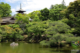 京都～仁和寺
