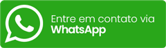 WhatsApp WhatsApp