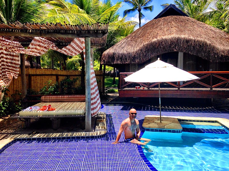 Nannai Beach Resort The Best Beaches In World Nannai Beach Resort The Best Beaches In World