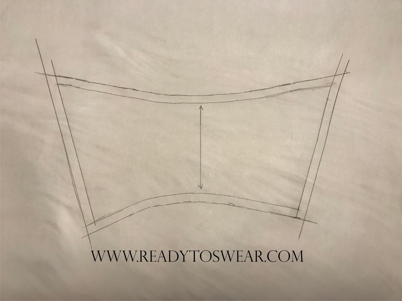 How to Make Faux Fur Slides ReadytoSwear