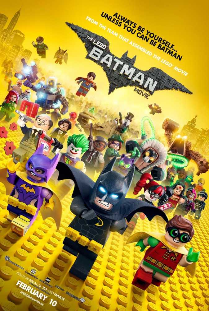 lego batman movie online free watch lego batman movie 2017 putlockers lego batman movie online free watch lego batman movie 2017 putlockers