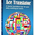 Ace Translator 10.6.0.866 Full Version