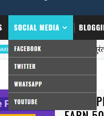 Sub%2BMenu%2BKya%2BHai