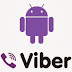 تحميل برنامج فايبر للكمبيوتر 2014 | viber-download-program