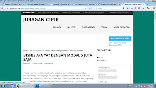 juragancipir.com <alt img src='gambar.jpg' width='100' height='100' alt='juragancipir.com'/>