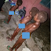 Photos: 4 Female Children Rescued In Akwa Ibom After Being Branded Witches & Abandoned By Their Parents