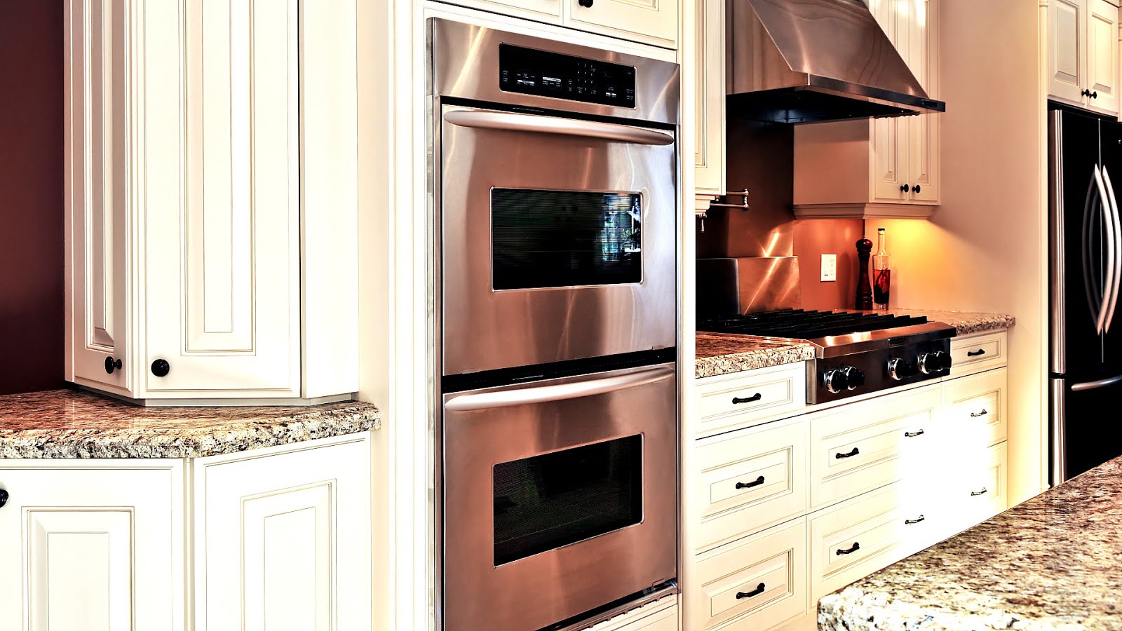 Energy Efficient Kitchen Appliances Energy Choices