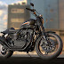 Top 7 Cool Tech Gadgets for Motorcycle / Bike